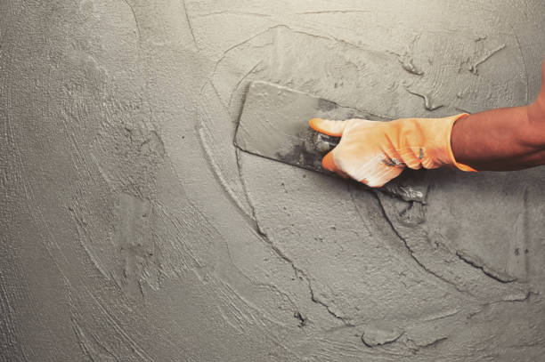 Best Local Concrete Companies  in Dyer, IN