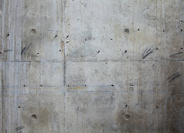  Dyer, IN Concrete contractor Pros