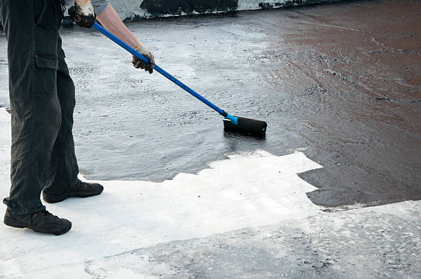 Best Affordable Concrete Contractor  in Dyer, IN